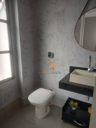 Imagem Apartamento com 2 Quartos à Venda, 68 m² em Setor Bueno - Goiânia Imagem Apartamento com 2 Quartos à Venda, 68 m² em Setor Bueno - Goiânia