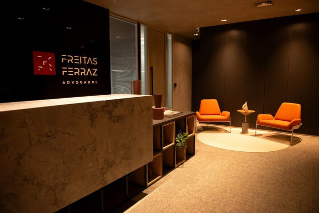 Imagem Sala Comercial à Venda, 311 m² em Vila Olímpia - São Paulo Imagem Sala Comercial à Venda, 311 m² em Vila Olímpia - São Paulo