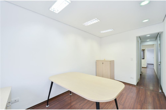Imagem Casa com 2 Quartos à Venda,  em Perdizes - São Paulo