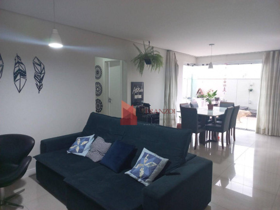 Imagem Apartamento com 2 Quartos à Venda, 112 m² em Vila Operária - Itajaí Imagem Apartamento com 2 Quartos à Venda, 112 m² em Vila Operária - Itajaí