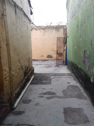 Imagem Sobrado com 4 Quartos à Venda, 200 m² em Vila Santa Delfina - São Paulo Imagem Sobrado com 4 Quartos à Venda, 200 m² em Vila Santa Delfina - São Paulo
