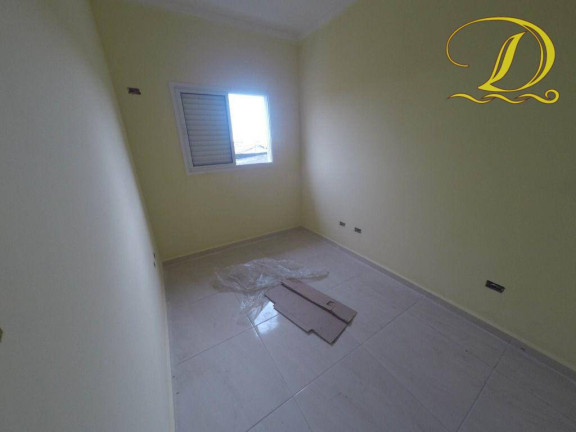 Imagem Casa com 2 Quartos à Venda, 52 m² em Aviação - Praia Grande Imagem Casa com 2 Quartos à Venda, 52 m² em Aviação - Praia Grande