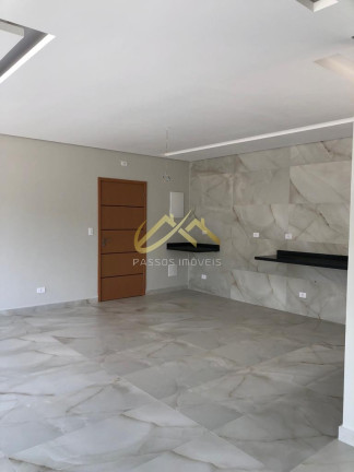 Imagem Cobertura com 3 Quartos à Venda, 150 m² em Toninhas - Ubatuba Imagem Cobertura com 3 Quartos à Venda, 150 m² em Toninhas - Ubatuba