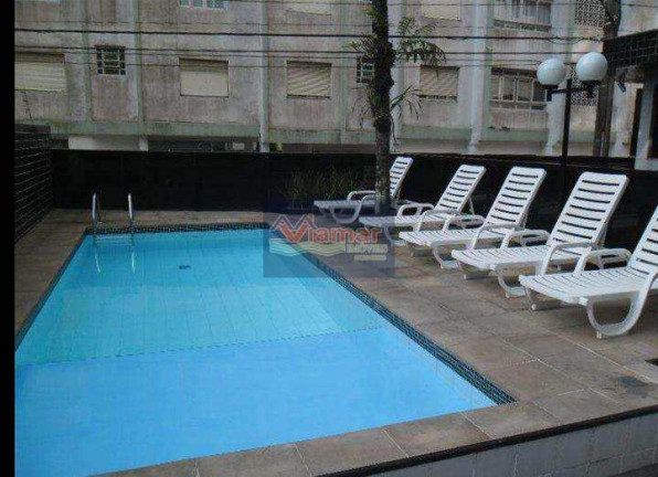 Imagem Apartamento com 3 Quartos à Venda, 120 m² em Pitangueiras - Guarujá Imagem Apartamento com 3 Quartos à Venda, 120 m² em Pitangueiras - Guarujá