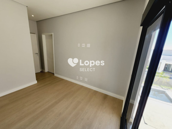 Imagem Imóvel com 3 Quartos à Venda, 321 m² em Residencial Zürich Dorf - Valinhos