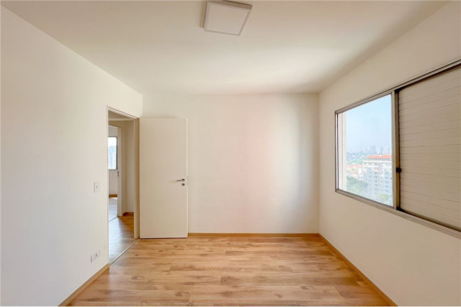 Imagem Apartamento com 3 Quartos à Venda, 75 m² em Perdizes - São Paulo Imagem Apartamento com 3 Quartos à Venda, 75 m² em Perdizes - São Paulo