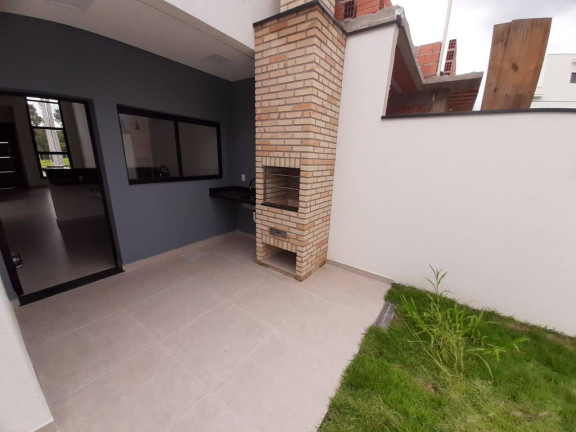 Imagem Casa de Condomínio com 2 Quartos à Venda, 154 m² em Caguassu - Sorocaba Imagem Casa de Condomínio com 2 Quartos à Venda, 154 m² em Caguassu - Sorocaba