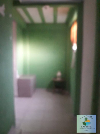 Imagem Casa com 2 Quartos à Venda, 72 m² em Jardim Esperança - Cabo Frio Imagem Casa com 2 Quartos à Venda, 72 m² em Jardim Esperança - Cabo Frio