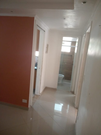 Imagem Imóvel com 2 Quartos à Venda, 45 m² em Baeta Neves - São Bernardo Do Campo Imagem Imóvel com 2 Quartos à Venda, 45 m² em Baeta Neves - São Bernardo Do Campo