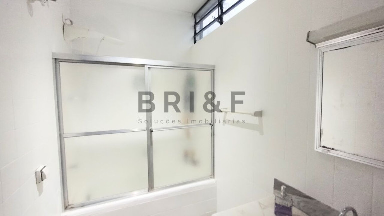 Imagem Casa com 3 Quartos à Venda, 150 m² em Brooklin - São Paulo Imagem Casa com 3 Quartos à Venda, 150 m² em Brooklin - São Paulo