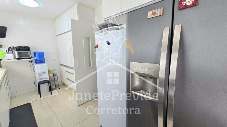 Imagem Casa de Condomínio com 4 Quartos à Venda, 390 m² em Alphaville - Santana De Parnaíba Imagem Casa de Condomínio com 4 Quartos à Venda, 390 m² em Alphaville - Santana De Parnaíba