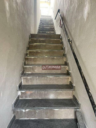 Imagem Casa com 2 Quartos para Alugar, 70 m² em Portal Dos Gramados - Guarulhos Imagem Casa com 2 Quartos para Alugar, 70 m² em Portal Dos Gramados - Guarulhos