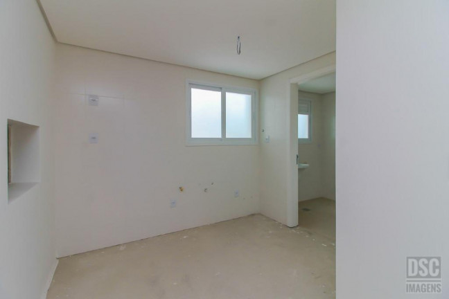 Imagem Imóvel com 3 Quartos à Venda, 110 m² em Menino Deus - Porto Alegre Imagem Imóvel com 3 Quartos à Venda, 110 m² em Menino Deus - Porto Alegre