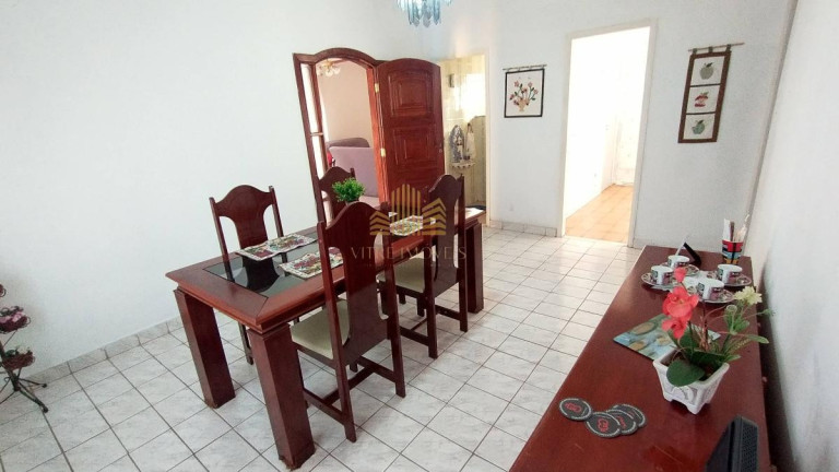 Imagem Casa com 3 Quartos para Alugar, 175 m² em Taquaral - Campinas Imagem Casa com 3 Quartos para Alugar, 175 m² em Taquaral - Campinas