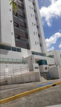 Imagem Apartamento com 2 Quartos à Venda, 65 m² em Jardim Oceania - João Pessoa Imagem Apartamento com 2 Quartos à Venda, 65 m² em Jardim Oceania - João Pessoa