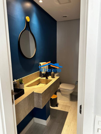 Imagem Apartamento com 2 Quartos à Venda, 82 m² em Alphaville Empresarial - Barueri Imagem Apartamento com 2 Quartos à Venda, 82 m² em Alphaville Empresarial - Barueri