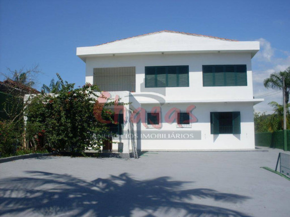 Imagem Sobrado com 4 Quartos à Venda, 265 m² em Massaguaçu - Caraguatatuba Imagem Sobrado com 4 Quartos à Venda, 265 m² em Massaguaçu - Caraguatatuba