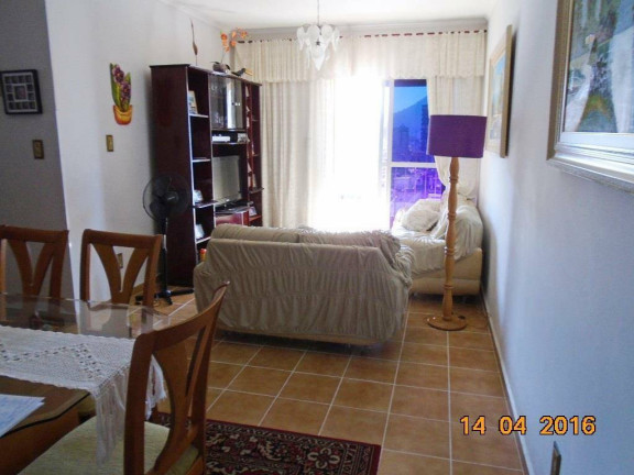 Imagem Apartamento com 2 Quartos à Venda, 106 m² em Vila Guilhermina - Praia Grande Imagem Apartamento com 2 Quartos à Venda, 106 m² em Vila Guilhermina - Praia Grande