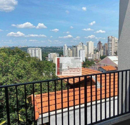Imagem Cobertura com 3 Quartos à Venda ou Locação, 242 m² em Vila Madalena - São Paulo Imagem Cobertura com 3 Quartos à Venda ou Locação, 242 m² em Vila Madalena - São Paulo