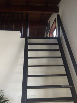 Imagem Casa com 2 Quartos para Alugar ou Temporada, 211 m² em Traviú - Jundiaí Imagem Casa com 2 Quartos para Alugar ou Temporada, 211 m² em Traviú - Jundiaí