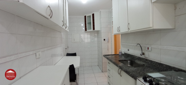 Imagem Imóvel com 3 Quartos à Venda, 82 m² em Tatuapé - São Paulo Imagem Imóvel com 3 Quartos à Venda, 82 m² em Tatuapé - São Paulo