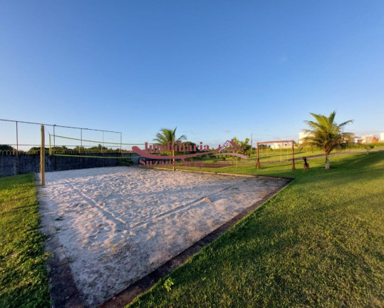 Imagem Terreno à Venda, 200 m² em Nova Esperança - Parnamirim Imagem Terreno à Venda, 200 m² em Nova Esperança - Parnamirim