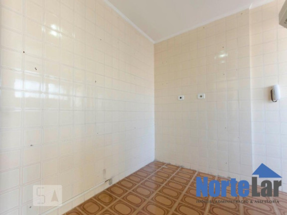 Imagem Apartamento com 3 Quartos à Venda, 116 m² em Santana - São Paulo Imagem Apartamento com 3 Quartos à Venda, 116 m² em Santana - São Paulo