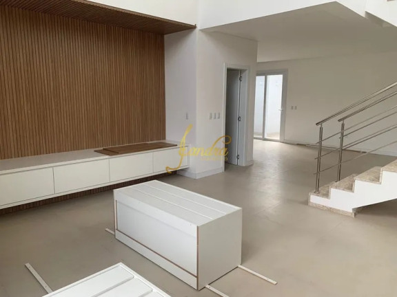 Imagem Casa de Condomínio com 4 Quartos à Venda, 303 m² em Zona Nova - Capão Da Canoa Imagem Casa de Condomínio com 4 Quartos à Venda, 303 m² em Zona Nova - Capão Da Canoa