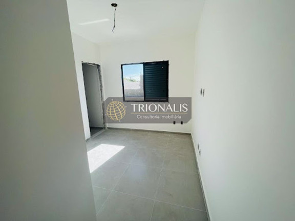 Imagem Casa com 3 Quartos à Venda, 162 m² em Nova Gardênia - Atibaia Imagem Casa com 3 Quartos à Venda, 162 m² em Nova Gardênia - Atibaia