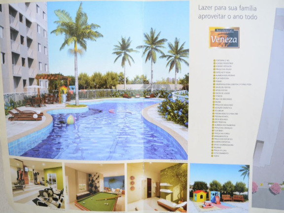 Imagem Apartamento com 2 Quartos à Venda, 58 m² em Vila Guilherme - São Paulo Imagem Apartamento com 2 Quartos à Venda, 58 m² em Vila Guilherme - São Paulo