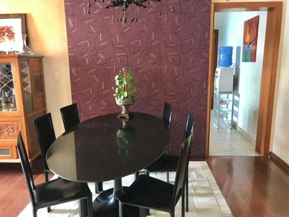 Imagem Apartamento com 3 Quartos à Venda, 285 m² em Perdizes - São Paulo Imagem Apartamento com 3 Quartos à Venda, 285 m² em Perdizes - São Paulo