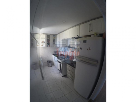 Imagem Apartamento com 3 Quartos à Venda, 67 m² em Piraporinha - Diadema Imagem Apartamento com 3 Quartos à Venda, 67 m² em Piraporinha - Diadema