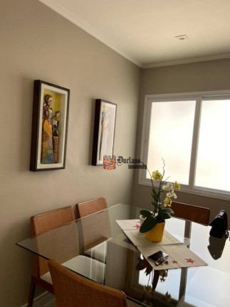 Imagem Apartamento com 2 Quartos à Venda, 87 m² em Bela Vista - São Paulo Imagem Apartamento com 2 Quartos à Venda, 87 m² em Bela Vista - São Paulo