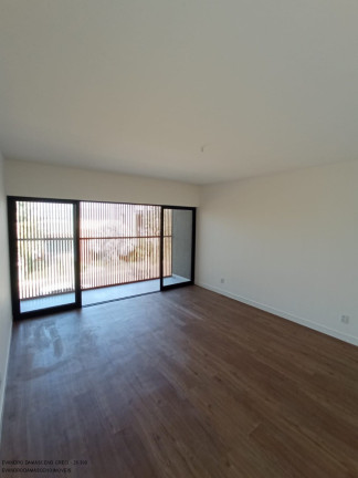 Imagem Casa com 4 Quartos à Venda, 280 m² em Alphaville (abrantes) - Camaçari