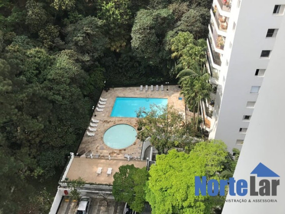Imagem Apartamento com 2 Quartos à Venda, 87 m² em Vila Ester (zona Norte) - São Paulo Imagem Apartamento com 2 Quartos à Venda, 87 m² em Vila Ester (zona Norte) - São Paulo