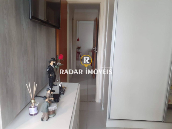 Imagem Apartamento com 3 Quartos à Venda, 100 m² em Braga - Cabo Frio Imagem Apartamento com 3 Quartos à Venda, 100 m² em Braga - Cabo Frio