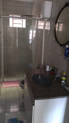 Imagem Casa com 5 Quartos à Venda, 300 m² em Lourival Parente - Teresina Imagem Casa com 5 Quartos à Venda, 300 m² em Lourival Parente - Teresina