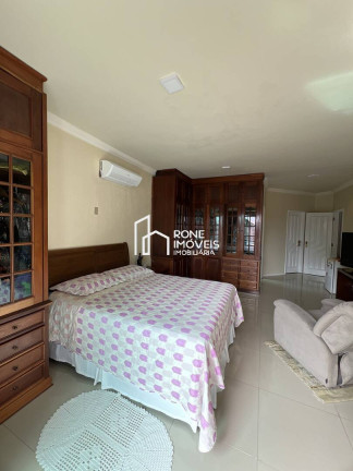 Imagem Casa à Venda, 500 m² em Parque Verde - Belém Imagem Casa à Venda, 500 m² em Parque Verde - Belém