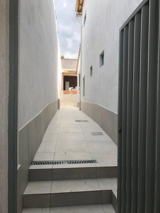 Imagem Casa com 4 Quartos à Venda, 400 m² em Setor Habitacional Arniqueira (águas Claras) - Brasília Imagem Casa com 4 Quartos à Venda, 400 m² em Setor Habitacional Arniqueira (águas Claras) - Brasília