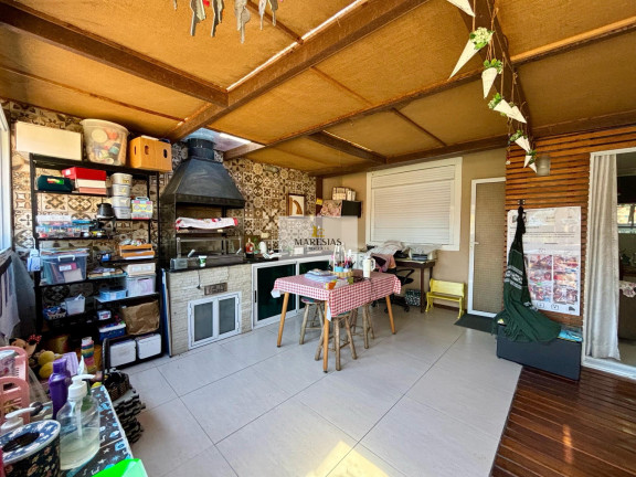 Imagem Casa com 2 Quartos à Venda, 400 m² em Maresias - São Sebastião Imagem Casa com 2 Quartos à Venda, 400 m² em Maresias - São Sebastião