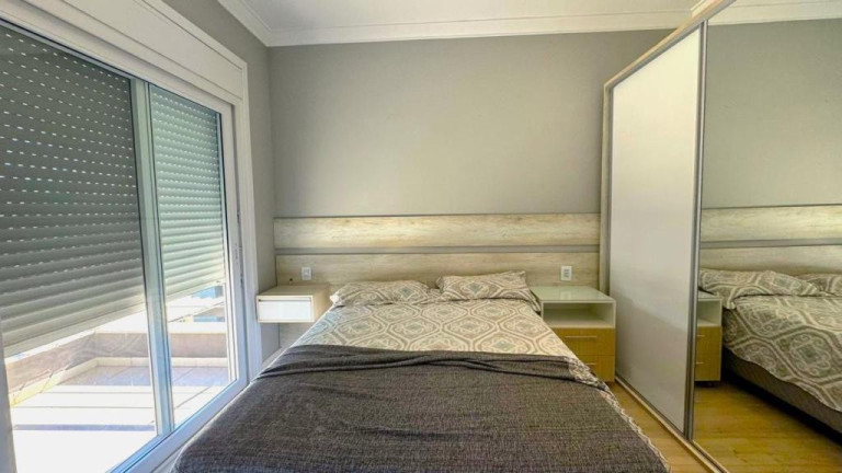 Imagem Casa com 4 Quartos à Venda, em Zona Nova - Capao Da Canoa Imagem Casa com 4 Quartos à Venda, em Zona Nova - Capao Da Canoa