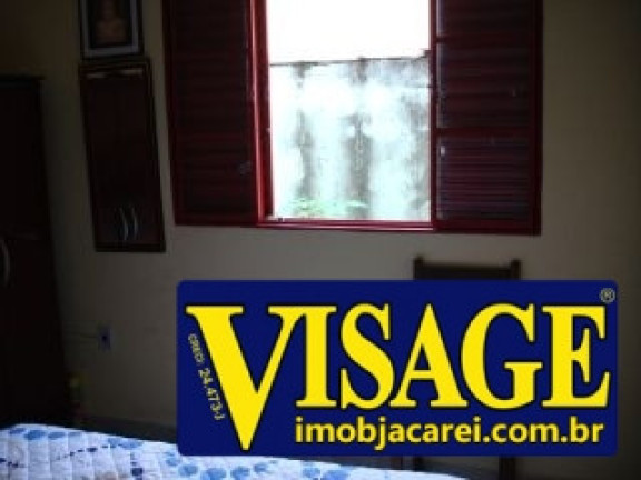 Imagem Casa com 3 Quartos à Venda, 178 m² em Jd. Didinha - Jacareí Imagem Casa com 3 Quartos à Venda, 178 m² em Jd. Didinha - Jacareí