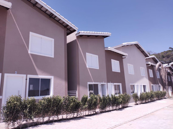 Imagem Casa com 2 Quartos à Venda, 52 m² em Quintas Monte Alto - Cotia Imagem Casa com 2 Quartos à Venda, 52 m² em Quintas Monte Alto - Cotia