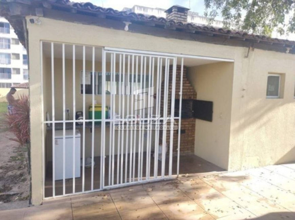 Imagem Apartamento com 2 Quartos à Venda, 45 m² em Alberto Maia - Camaragibe Imagem Apartamento com 2 Quartos à Venda, 45 m² em Alberto Maia - Camaragibe