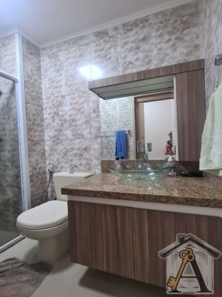 Imagem Apartamento com 2 Quartos à Venda, 80 m² em Gonzaga - Santos Imagem Apartamento com 2 Quartos à Venda, 80 m² em Gonzaga - Santos