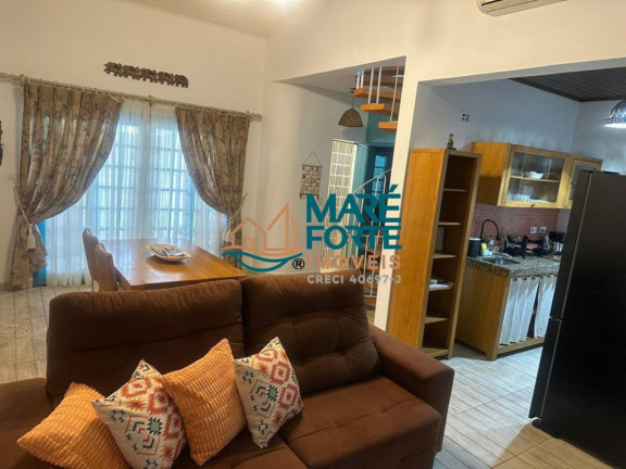 Imagem Sobrado com 2 Quartos à Venda, 84 m² em Itaguá - Ubatuba Imagem Sobrado com 2 Quartos à Venda, 84 m² em Itaguá - Ubatuba
