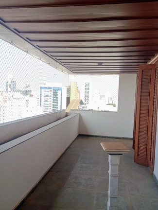 Imagem Imóvel com 3 Quartos à Venda, 580 m² em Cambuí - Campinas Imagem Imóvel com 3 Quartos à Venda, 580 m² em Cambuí - Campinas