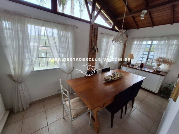 Imagem Chácara com 3 Quartos à Venda, 350 m² em Centro - Morungaba
