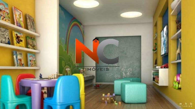 Imagem Apartamento com 2 Quartos à Venda, 57 m² em Irajá - Rio De Janeiro Imagem Apartamento com 2 Quartos à Venda, 57 m² em Irajá - Rio De Janeiro