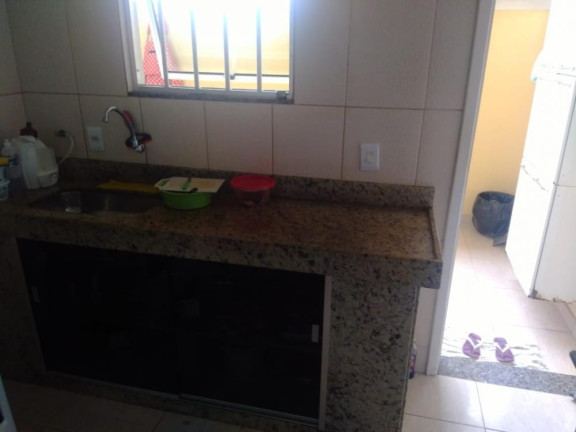 Imagem Imóvel com 2 Quartos à Venda, 84 m² em Campo Grande - Rio De Janeiro Imagem Imóvel com 2 Quartos à Venda, 84 m² em Campo Grande - Rio De Janeiro
